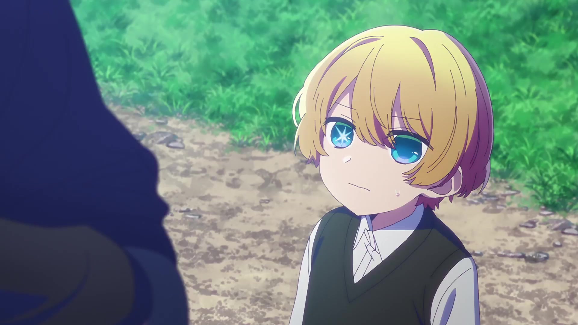 [Tsukyio Editing Resources] Oshi No Ko Season 1 (Episode 1) Raw Clips (643) (tsukyio.com).mp4